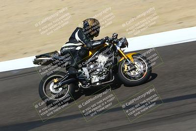 media/Aug-30-2025-TrackDaz (Sat) [[4ed96ed7f4]]/B Minus/1240pm (Turn 6)/